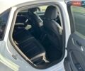 Білий Ауді А3, об'ємом двигуна 1.97 л та пробігом 47 тис. км за 19300 $, фото 14 на Automoto.ua