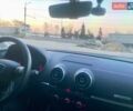 Белый Ауди А3, объемом двигателя 2 л и пробегом 55 тыс. км за 20500 $, фото 33 на Automoto.ua