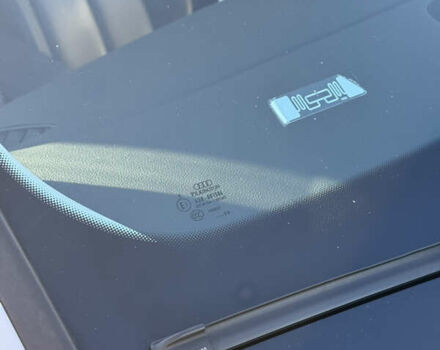 Белый Ауди А3, объемом двигателя 1.97 л и пробегом 107 тыс. км за 18500 $, фото 31 на Automoto.ua