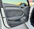 Белый Ауди А3, объемом двигателя 1.97 л и пробегом 122 тыс. км за 14500 $, фото 20 на Automoto.ua