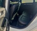Белый Ауди А3, объемом двигателя 2 л и пробегом 59 тыс. км за 3500 $, фото 15 на Automoto.ua