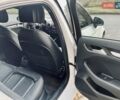 Білий Ауді А3, об'ємом двигуна 1.98 л та пробігом 116 тис. км за 18500 $, фото 6 на Automoto.ua