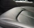 Білий Ауді А3, об'ємом двигуна 1.97 л та пробігом 75 тис. км за 17800 $, фото 4 на Automoto.ua