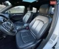 Білий Ауді А3, об'ємом двигуна 1.8 л та пробігом 157 тис. км за 13800 $, фото 18 на Automoto.ua