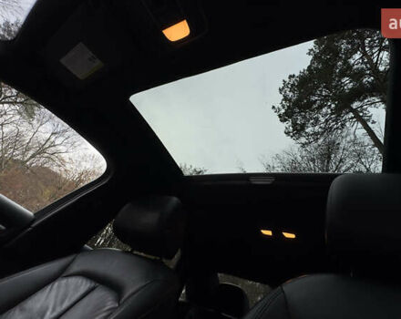 Білий Ауді А3, об'ємом двигуна 1.98 л та пробігом 148 тис. км за 16000 $, фото 59 на Automoto.ua