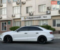 Белый Ауди А3, объемом двигателя 1.98 л и пробегом 158 тыс. км за 15999 $, фото 7 на Automoto.ua
