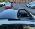 Белый Ауди А3, объемом двигателя 1.97 л и пробегом 98 тыс. км за 16700 $, фото 48 на Automoto.ua