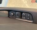 Білий Ауді А3, об'ємом двигуна 1.97 л та пробігом 256 тис. км за 14500 $, фото 8 на Automoto.ua