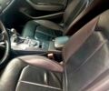 Белый Ауди А3, объемом двигателя 2 л и пробегом 135 тыс. км за 18500 $, фото 1 на Automoto.ua