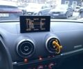 Белый Ауди А3, объемом двигателя 2 л и пробегом 55 тыс. км за 21300 $, фото 3 на Automoto.ua
