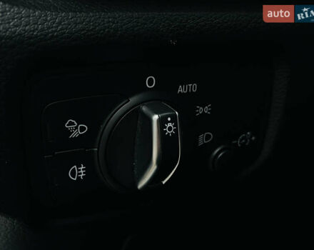 Белый Ауди А3, объемом двигателя 1.98 л и пробегом 169 тыс. км за 13999 $, фото 21 на Automoto.ua