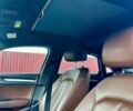 Белый Ауди А3, объемом двигателя 2 л и пробегом 163 тыс. км за 13700 $, фото 16 на Automoto.ua