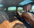 Белый Ауди А3, объемом двигателя 1.98 л и пробегом 115 тыс. км за 15900 $, фото 12 на Automoto.ua