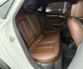 Белый Ауди А3, объемом двигателя 2 л и пробегом 145 тыс. км за 16400 $, фото 23 на Automoto.ua