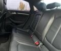 Білий Ауді А3, об'ємом двигуна 2 л та пробігом 147 тис. км за 16300 $, фото 18 на Automoto.ua