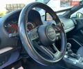 Белый Ауди А3, объемом двигателя 1.6 л и пробегом 220 тыс. км за 15999 $, фото 58 на Automoto.ua