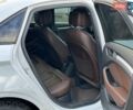 Белый Ауди А3, объемом двигателя 1.98 л и пробегом 69 тыс. км за 15990 $, фото 29 на Automoto.ua