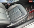 Белый Ауди А3, объемом двигателя 2 л и пробегом 114 тыс. км за 18000 $, фото 49 на Automoto.ua