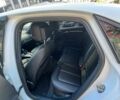 Белый Ауди А3, объемом двигателя 2 л и пробегом 186 тыс. км за 14299 $, фото 6 на Automoto.ua