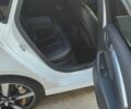 Белый Ауди А3, объемом двигателя 1.98 л и пробегом 97 тыс. км за 15200 $, фото 23 на Automoto.ua