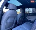 Білий Ауді А3, об'ємом двигуна 1.98 л та пробігом 129 тис. км за 18300 $, фото 20 на Automoto.ua
