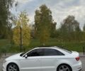 Білий Ауді А3, об'ємом двигуна 2 л та пробігом 99 тис. км за 16000 $, фото 2 на Automoto.ua