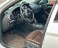 Белый Ауди А3, объемом двигателя 1.98 л и пробегом 69 тыс. км за 15990 $, фото 15 на Automoto.ua