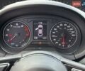Белый Ауди А3, объемом двигателя 1.98 л и пробегом 69 тыс. км за 15990 $, фото 22 на Automoto.ua