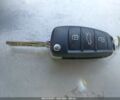 Белый Ауди А3, объемом двигателя 2 л и пробегом 103 тыс. км за 12000 $, фото 8 на Automoto.ua