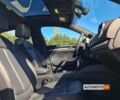 Белый Ауди А3, объемом двигателя 2 л и пробегом 45 тыс. км за 18500 $, фото 10 на Automoto.ua