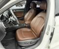 Белый Ауди А3, объемом двигателя 2 л и пробегом 145 тыс. км за 16400 $, фото 17 на Automoto.ua