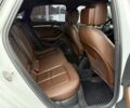 Белый Ауди А3, объемом двигателя 2 л и пробегом 145 тыс. км за 16400 $, фото 22 на Automoto.ua