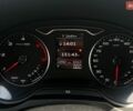 Белый Ауди А3, объемом двигателя 1.6 л и пробегом 220 тыс. км за 16100 $, фото 16 на Automoto.ua