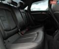 Белый Ауди А3, объемом двигателя 2 л и пробегом 211 тыс. км за 12999 $, фото 43 на Automoto.ua