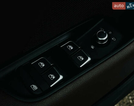 Белый Ауди А3, объемом двигателя 1.98 л и пробегом 169 тыс. км за 13999 $, фото 11 на Automoto.ua