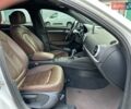 Белый Ауди А3, объемом двигателя 1.98 л и пробегом 69 тыс. км за 15990 $, фото 28 на Automoto.ua