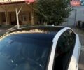 Белый Ауди А3, объемом двигателя 1.98 л и пробегом 181 тыс. км за 12999 $, фото 18 на Automoto.ua