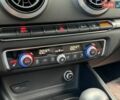 Белый Ауди А3, объемом двигателя 2 л и пробегом 114 тыс. км за 18000 $, фото 57 на Automoto.ua