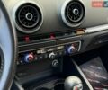 Белый Ауди А3, объемом двигателя 2 л и пробегом 114 тыс. км за 18000 $, фото 43 на Automoto.ua
