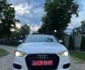 Белый Ауди А3, объемом двигателя 2 л и пробегом 148 тыс. км за 14199 $, фото 5 на Automoto.ua