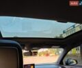 Білий Ауді А3, об'ємом двигуна 2 л та пробігом 111 тис. км за 14000 $, фото 9 на Automoto.ua