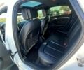 Белый Ауди А3, объемом двигателя 2 л и пробегом 197 тыс. км за 14400 $, фото 7 на Automoto.ua