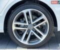 Белый Ауди А3, объемом двигателя 2 л и пробегом 114 тыс. км за 18000 $, фото 5 на Automoto.ua