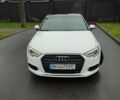 Білий Ауді А3, об'ємом двигуна 2 л та пробігом 159 тис. км за 14300 $, фото 3 на Automoto.ua