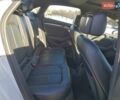 Білий Ауді А3, об'ємом двигуна 0 л та пробігом 60 тис. км за 2400 $, фото 9 на Automoto.ua