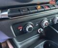 Белый Ауди А3, объемом двигателя 1.6 л и пробегом 220 тыс. км за 15999 $, фото 63 на Automoto.ua