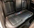 Белый Ауди А3, объемом двигателя 2 л и пробегом 89 тыс. км за 4400 $, фото 14 на Automoto.ua