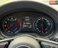 Белый Ауди А3, объемом двигателя 2 л и пробегом 114 тыс. км за 18000 $, фото 54 на Automoto.ua