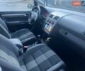 Белый Ауди А3, объемом двигателя 2 л и пробегом 223 тыс. км за 12338 $, фото 11 на Automoto.ua