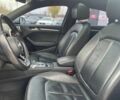 Білий Ауді А3, об'ємом двигуна 2 л та пробігом 147 тис. км за 16300 $, фото 13 на Automoto.ua